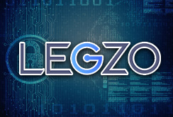 Регистрация в Legzo casino — пошаговая инструкция